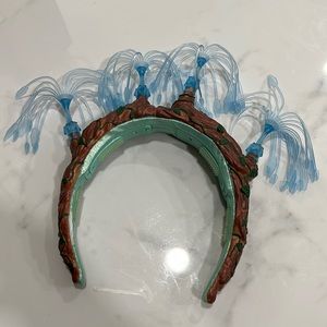 Avatar Pandora headband